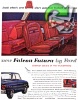 Falcon 1961 254.jpg